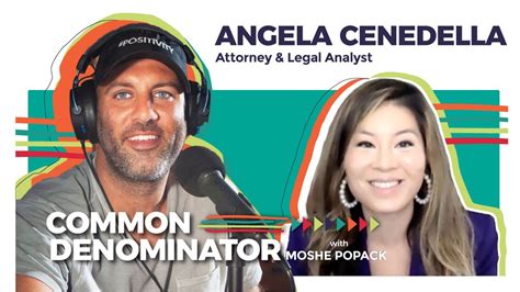 angela cenedella wikipedia|Attorney Angela Cenedella on Roe v Wade, Johnny Depp/Amber .